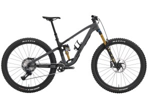 fuel ex 9xt di2 lithium grey 2026